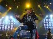 Concerts 2012 0605 paris alphaxl 131 Guns N' Roses
